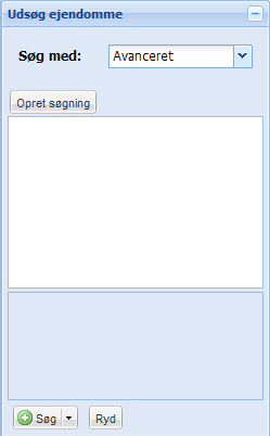 avanceret_søgning.jpg